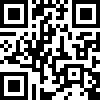 https://imna.ir/x8MNd