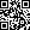 https://imna.ir/xbq9N