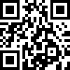 https://imna.ir/x82SS