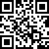 https://imna.ir/xb2JM