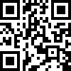 https://imna.ir/x9G3p