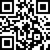https://imna.ir/xbCrt