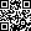 https://imna.ir/x8Szf