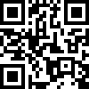 https://imna.ir/xbngm