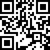 https://imna.ir/x6cQr