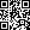 https://imna.ir/x9sdT