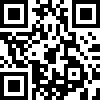 https://imna.ir/x8Zd7