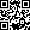 https://imna.ir/x5VwW