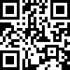 https://imna.ir/x6rDw