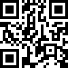 https://imna.ir/xbCyh