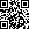 https://imna.ir/x6ZWF