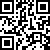 https://imna.ir/xbkdd