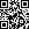 https://imna.ir/x6Sxn