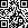 https://imna.ir/x8b9m