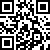 https://imna.ir/x7Nqj