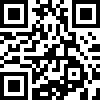 https://imna.ir/x8V9K