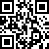https://imna.ir/x9tfD