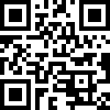 https://imna.ir/x6Vvf