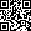 https://imna.ir/x9TwX