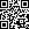https://imna.ir/xbyHV