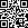 https://imna.ir/x5SM5