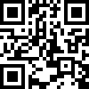 https://imna.ir/x7TYs