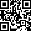 https://imna.ir/xbvZq