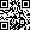 https://imna.ir/x8Tt2