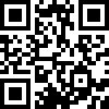 https://imna.ir/x7Ny4
