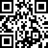 https://imna.ir/x6DKs