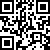 https://imna.ir/x7BL6