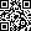 https://imna.ir/x5KhL