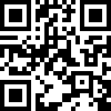 https://imna.ir/x4V2S
