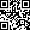https://imna.ir/xb7hL