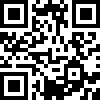 https://imna.ir/x4XVS