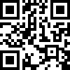 https://imna.ir/x7MgV