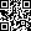 https://imna.ir/x6m5h