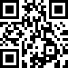 https://imna.ir/x6qLG
