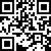 https://imna.ir/x9zbJ