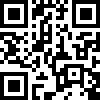 https://imna.ir/x6XNg