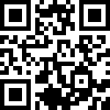 https://imna.ir/x9Pd2