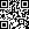https://imna.ir/xb9j2