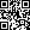https://imna.ir/x76w4