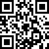 https://imna.ir/x6kvC