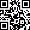 https://imna.ir/x8Z5k