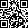 https://imna.ir/x9j3V