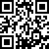 https://imna.ir/x43XN