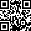 https://imna.ir/x7X24