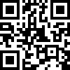 https://imna.ir/xb6By