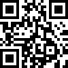 https://imna.ir/x7gJ5